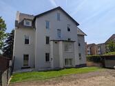 Foto - 2 Zimmer Wohnung in Wolfenbüttel zu vermieten