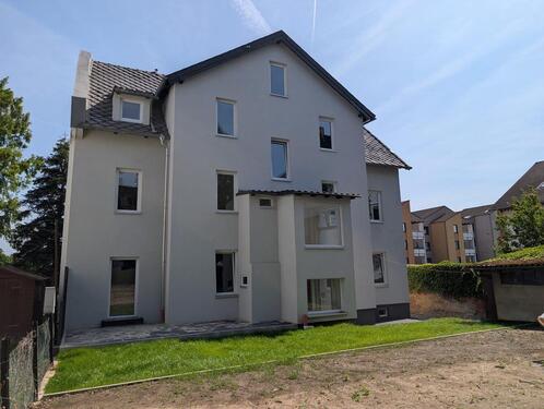 Foto - 2 Zimmer Wohnung in Wolfenbüttel zu vermieten