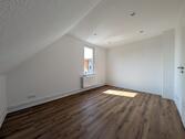 Foto - Etagenwohnung in Wolfenbüttel zur Miete