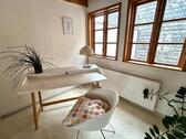 Foto - Einfamilienhaus zum Kaufen in Minden