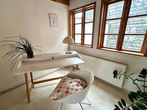 Foto - Einfamilienhaus zum Kaufen in Minden