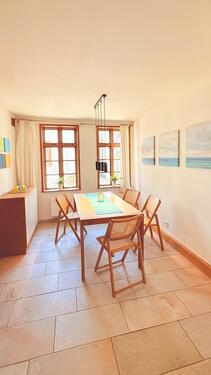 Foto - Einfamilienhaus in Minden