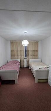 Foto - Etagenwohnung zum Kaufen in Fulda