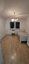 Foto - Etagenwohnung in Fulda
