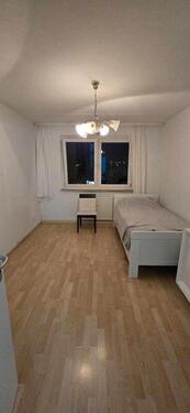 Foto - Etagenwohnung in Fulda