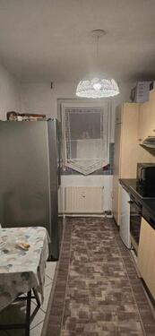 Foto - Etagenwohnung in Fulda zum Kaufen