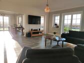 Foto - Etagenwohnung in Dörphof zur Miete