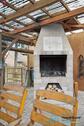 Foto - Einfamilienhaus zum Kaufen in Oberharz am Brocken