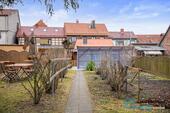 Foto - Einfamilienhaus in Oberharz am Brocken