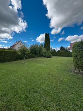 Foto - Einfamilienhaus - 380.000,00 EUR Kaufpreis,
