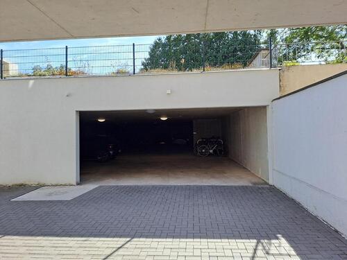 Foto - andere zur Miete in Bonn