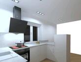 Foto - Etagenwohnung zur Miete in Schmidgaden