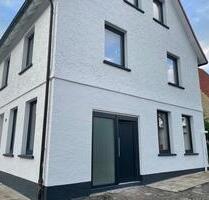 1-Zimmer Wohnung - Neuwertig mit moderner Überdachung - Winterlingen