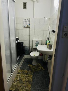 Foto - Etagenwohnung zur Miete in Ludwigshafen am Rhein