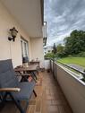 Foto - Etagenwohnung zum Kaufen in Kornwestheim