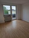 Foto - Etagenwohnung zur Miete in Duisburg