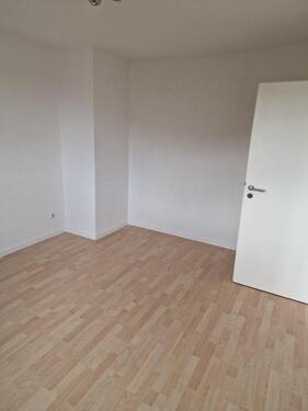 Foto - Etagenwohnung in Duisburg zur Miete