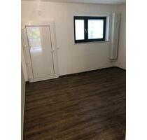 Wohnung in Ehlscheid an Einzelperson ( Nichtraucher) zu vermieten - Mülheim-Kärlich