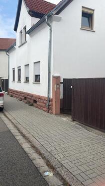 Foto - Vermiete ein Zimmer - 350,00 EUR Kaltmiete,