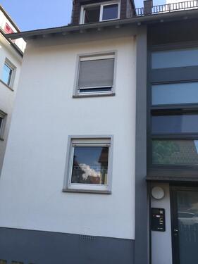 Foto - Helle 2,5-Zimmer-Wohnung in Stuttgart-Feuerbach, ab 01.01.2026