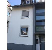 Helle 2,5-Zimmer-Wohnung in Stuttgart-Feuerbach, ab 01.01.2026