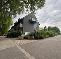 Wohnen am Glückauf-Park mit See - Möbiliert 3,5-Zimmer 700€ - Gelsenkirchen Gelsenkirchen-Nord