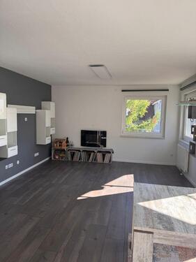 Foto - 3 Zimmer Etagenwohnung zum Kaufen in Mühlacker