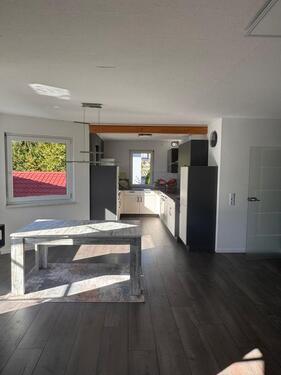 Foto - 3 Zimmer Etagenwohnung in Mühlacker