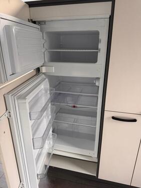 Foto - Etagenwohnung in Mühlacker zum Kaufen