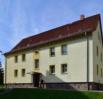 Ruhige Lage in Hohndorf - 462,00 EUR Kaltmiete, ca.  66,00 m² in Hohndorf (PLZ: 09394)