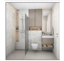 2-Zimmer-Whg. 62 m² - Erstbezug nach Sanierung inkl. EBK, Balkon - Leonberg