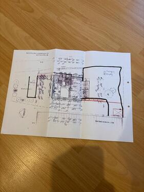 Foto - Etagenwohnung in Gräfenberg zur Miete