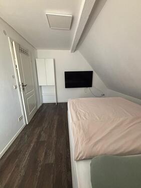 Foto - 3 Zimmer Etagenwohnung in Stuttgart