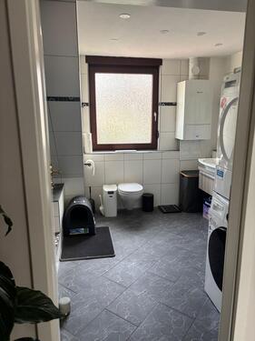 Foto - Etagenwohnung in Stuttgart zur Miete