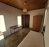 Möbliertes Zimmer in Bonner Altstadt - Hennef (Sieg)