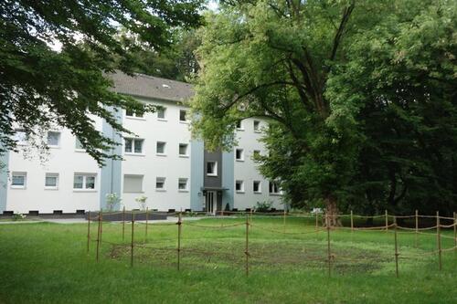 Foto - Wir modernisieren für Sie! - 554,00&nbsp;EUR Kaltmiete, ca.&nbsp; 65,14&nbsp;m&sup2;