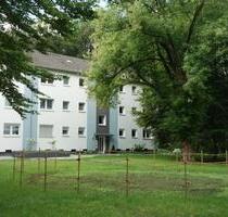 Wir modernisieren für Sie! - 554,00&nbsp;EUR Kaltmiete, ca.&nbsp; 65,14&nbsp;m&sup2; in Gladbeck (PLZ: 45966) Alt-Rentfort