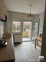 Foto - 36 m2 helle Wohnung mit Balkon - 665,00&nbsp;EUR Kaltmiete, ca.&nbsp; 36,00&nbsp;m&sup2;