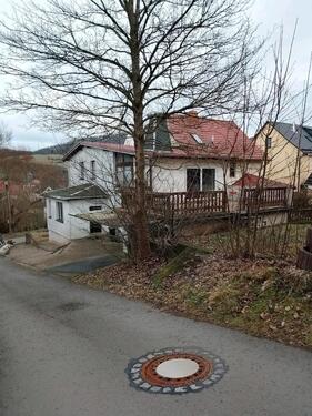 Foto - Haus zu verkaufen - 70.000,00&nbsp;EUR Kaufpreis, ca.&nbsp; 140,00&nbsp;m&sup2;