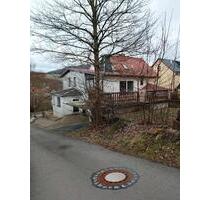 Haus zu verkaufen - 70.000,00&nbsp;EUR Kaufpreis, ca.&nbsp; 140,00&nbsp;m&sup2; in Schmalkalden (PLZ: 98574)