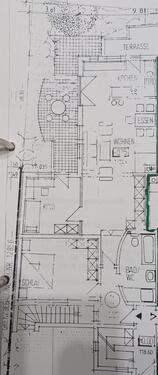 Foto - 3 Zimmer Erdgeschoßwohnung zur Miete in Niedernberg