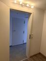Foto - 3 Zimmer Erdgeschoßwohnung zur Miete in Ludwigsburg