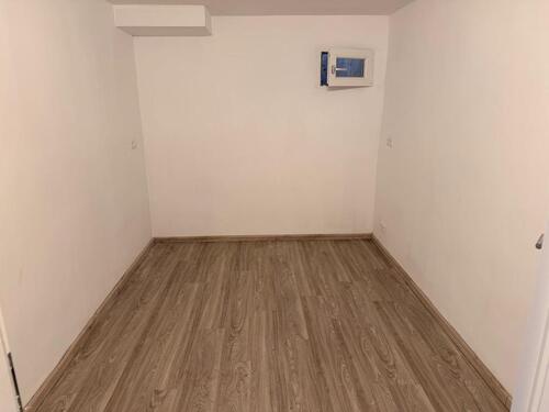 Foto - 3 Zimmer Erdgeschoßwohnung in Ludwigsburg