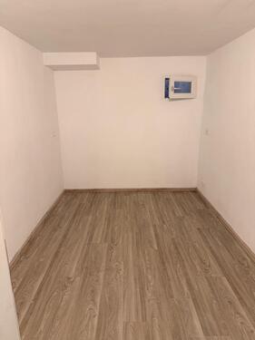 Foto - Erdgeschoßwohnung in Ludwigsburg zur Miete