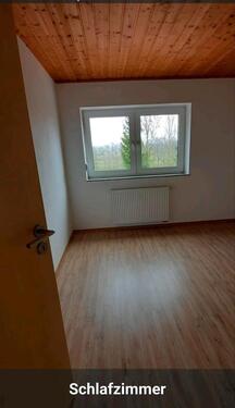 Foto - Etagenwohnung in Schwendi zur Miete