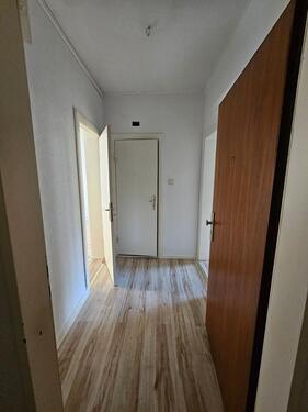 Foto - 4 Zimmer Etagenwohnung zum Kaufen in Bremen
