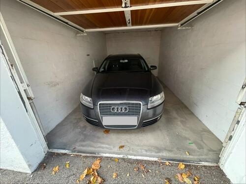 Foto - andere zur Miete in Ansbach