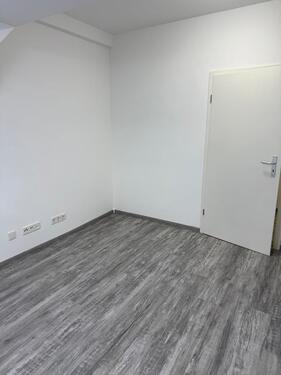 Foto - 4 Zimmer Dachgeschoßwohnung in Sankt Augustin