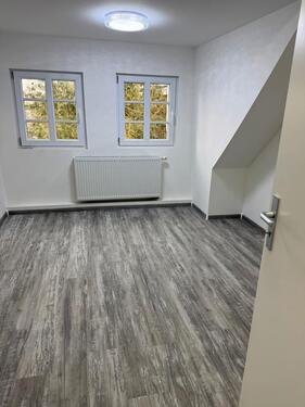 Foto - Dachgeschoßwohnung in Sankt Augustin zur Miete