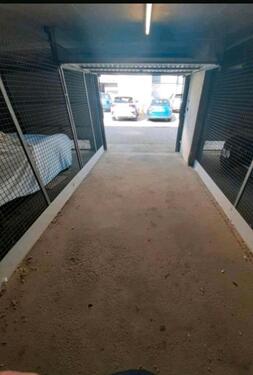 Foto - andere zur Miete in Aachen